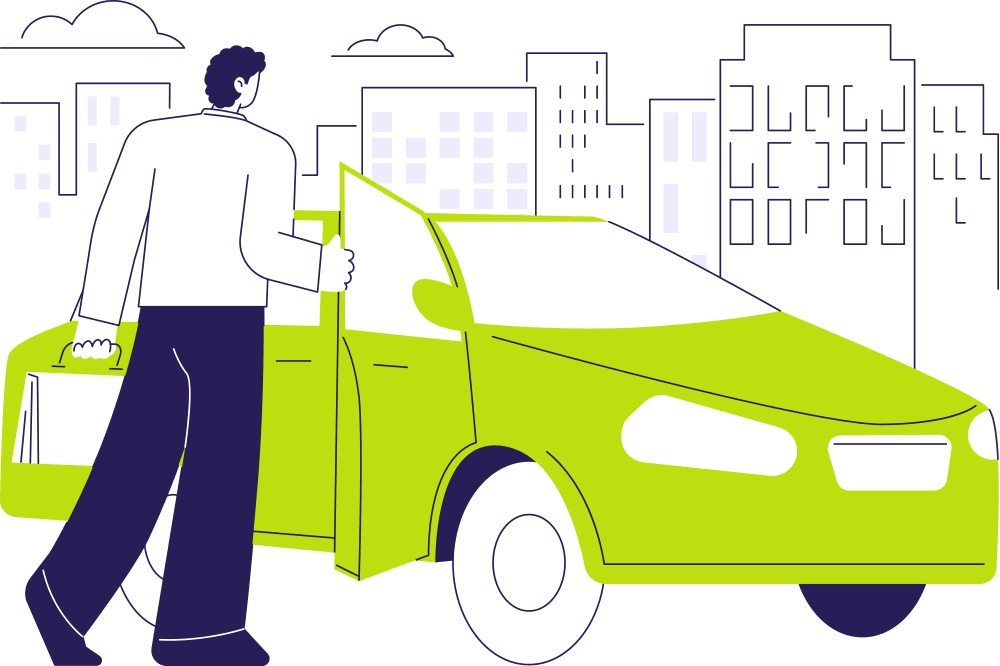 Demystifying the changes to Benefits in Kind from 2027