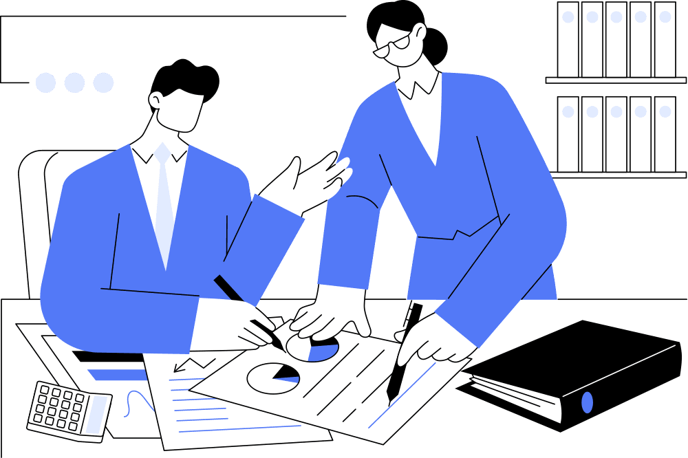 Medium-sized companies may qualify for audit exemption